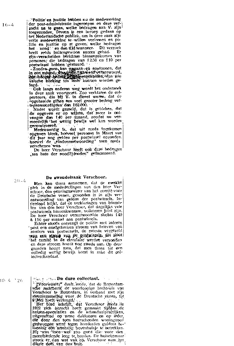 19260420_zwendelzaak_verschoor.jpg