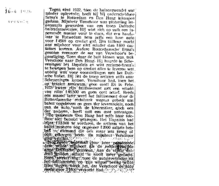 19260430_zwendelzaak_verschoor.jpg