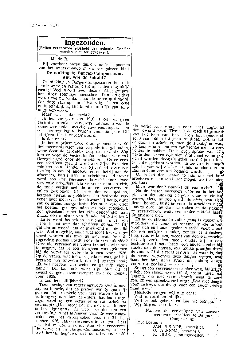 19260928_staking_veenarbeiders.jpg