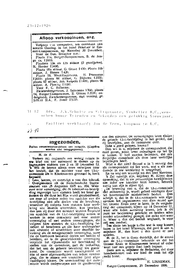 19261223_grondverkoop-tbc_commissie.jpg