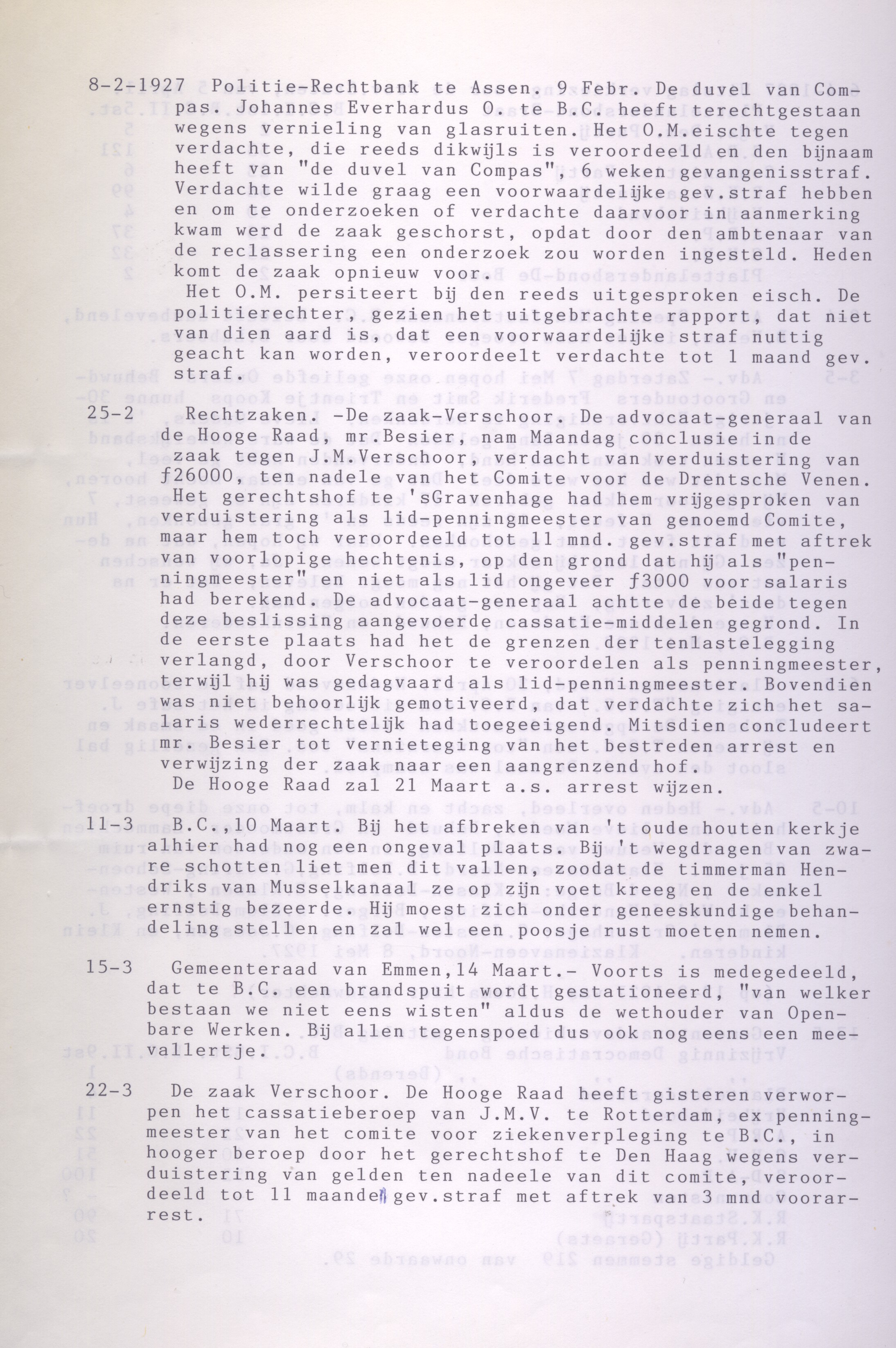19270225_zwendelzaak_verschoor-stationering_brandspuit.jpg