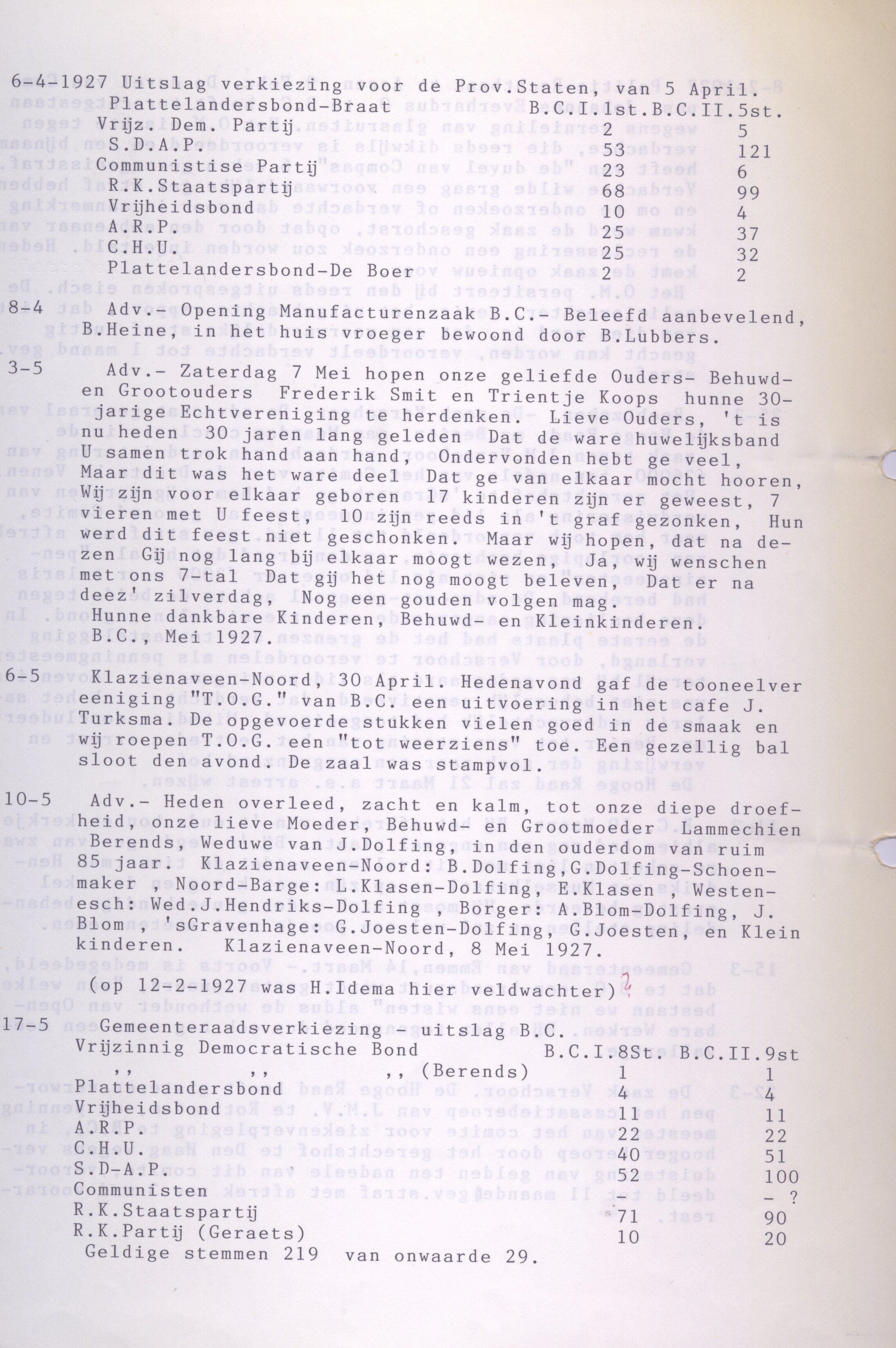 19270406_verkiezingen_provinciale_staten-toneelvereniging_tog-gemeenteraadsverkiezing.jpg