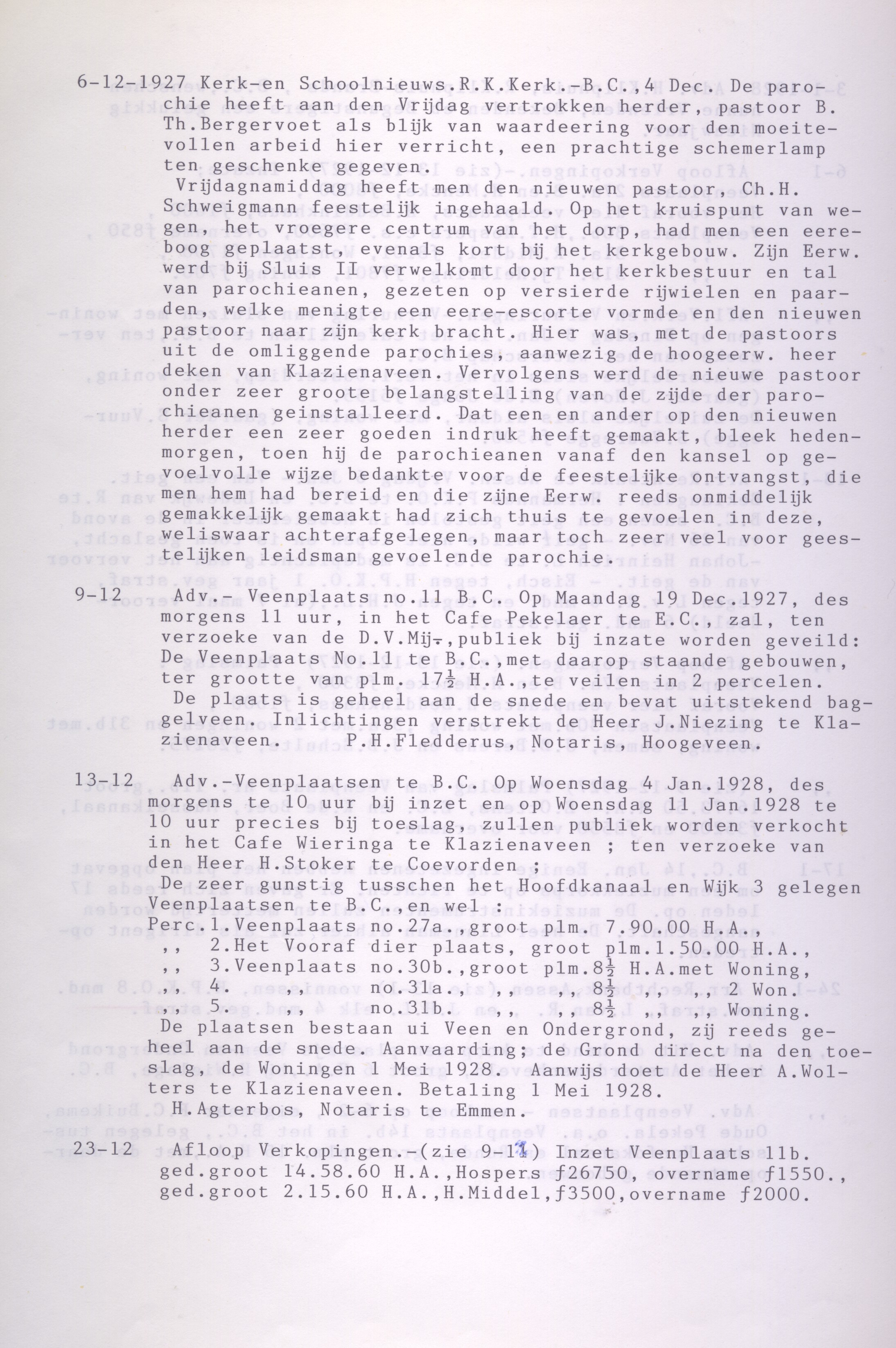 19271206_pastoor_schweigmann-verkoop_veenplaatsen.jpg