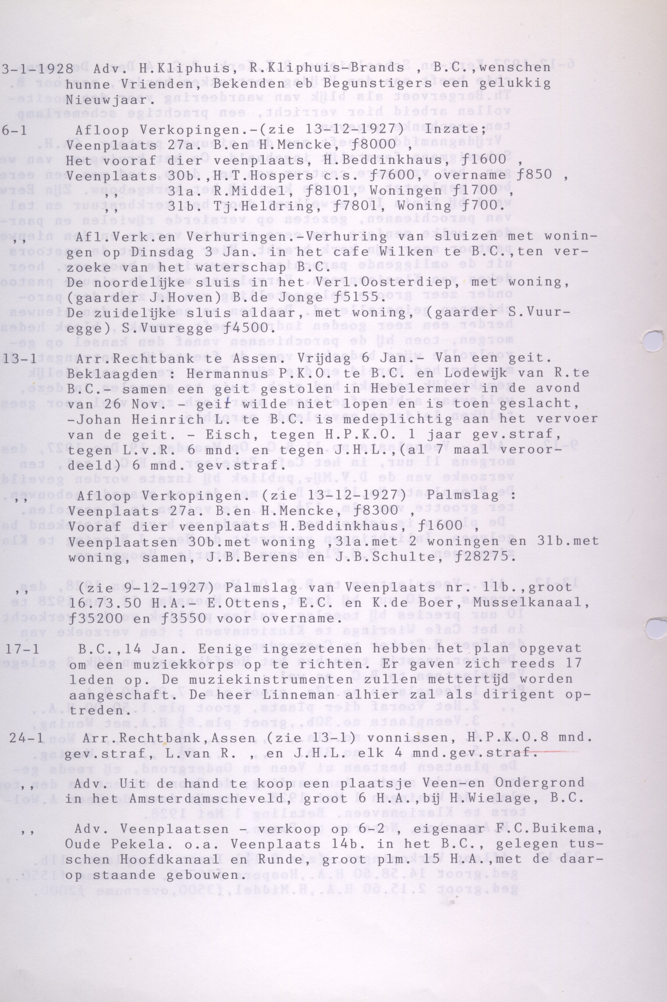 19280106_verkoop_veenplaatsen-muziekkorps-verhuur_sluizen_met_woningen.jpg