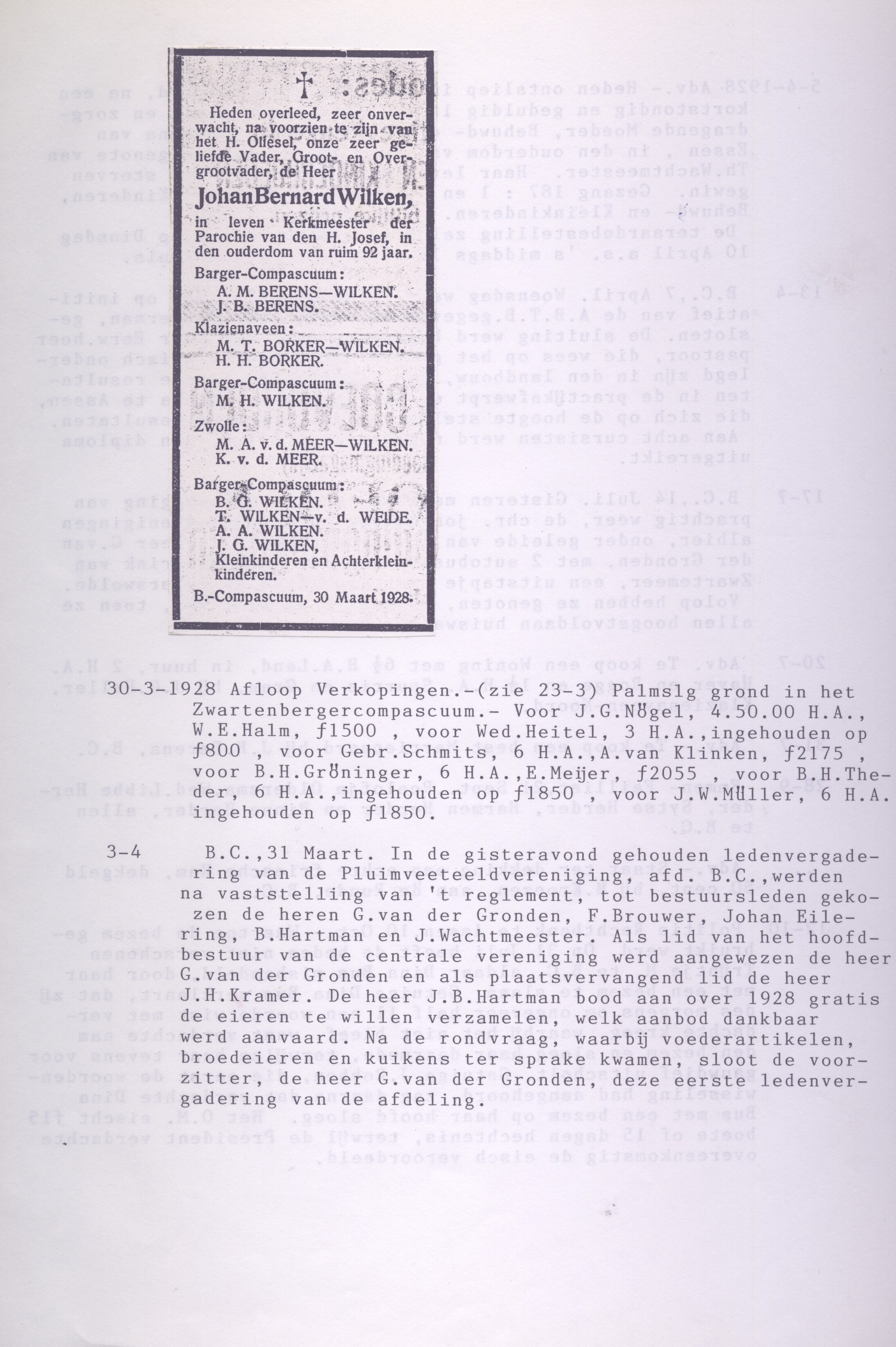 19280330_pluimveeteeltvereniging-grondverkoop_zwartenbergercompascuum.jpg