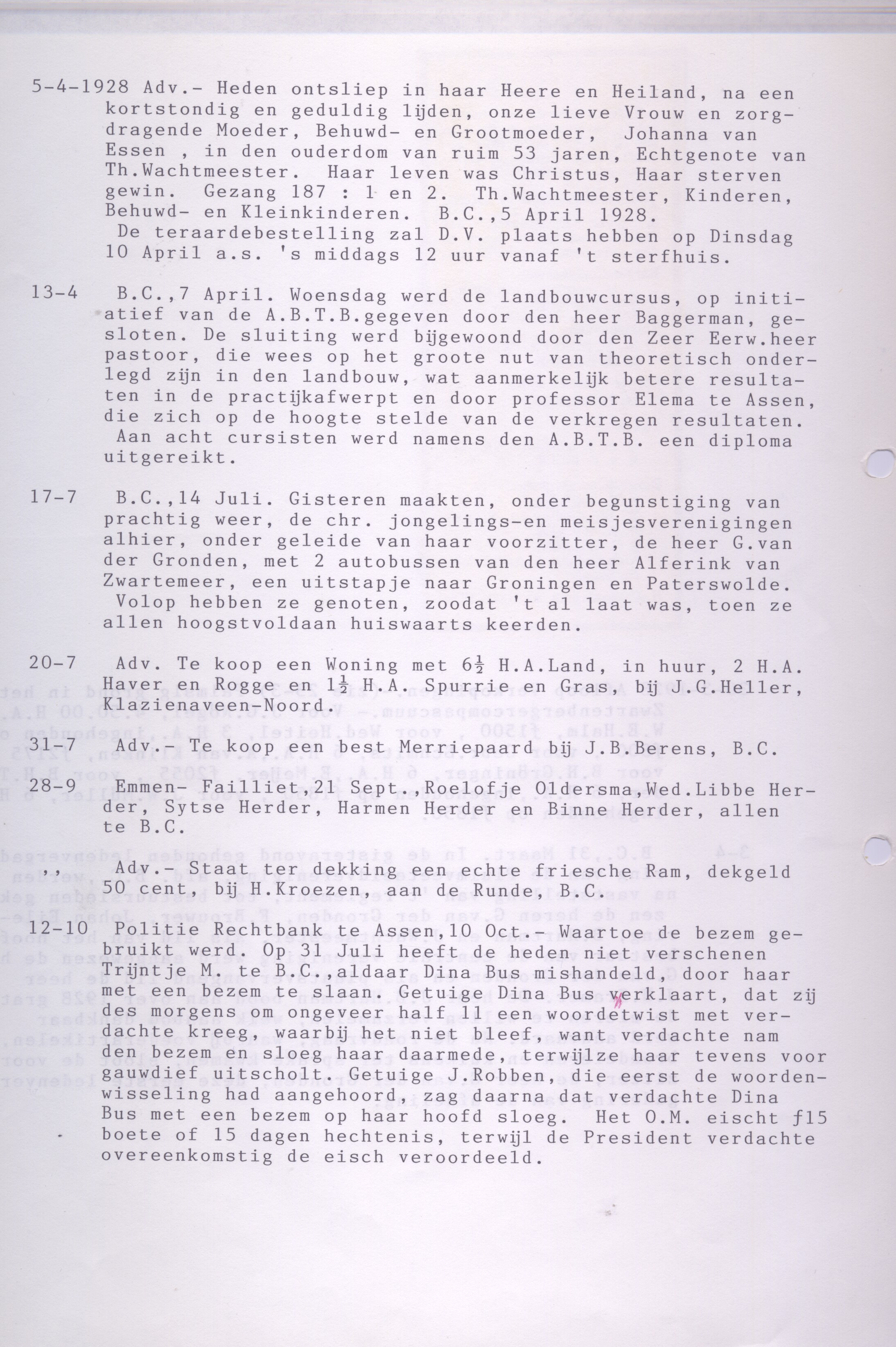 19280413_landbouwcursus_abtb-busreis_groningen_paterswolde_christelijke_jongens_en_meisjesvereniging.jpg