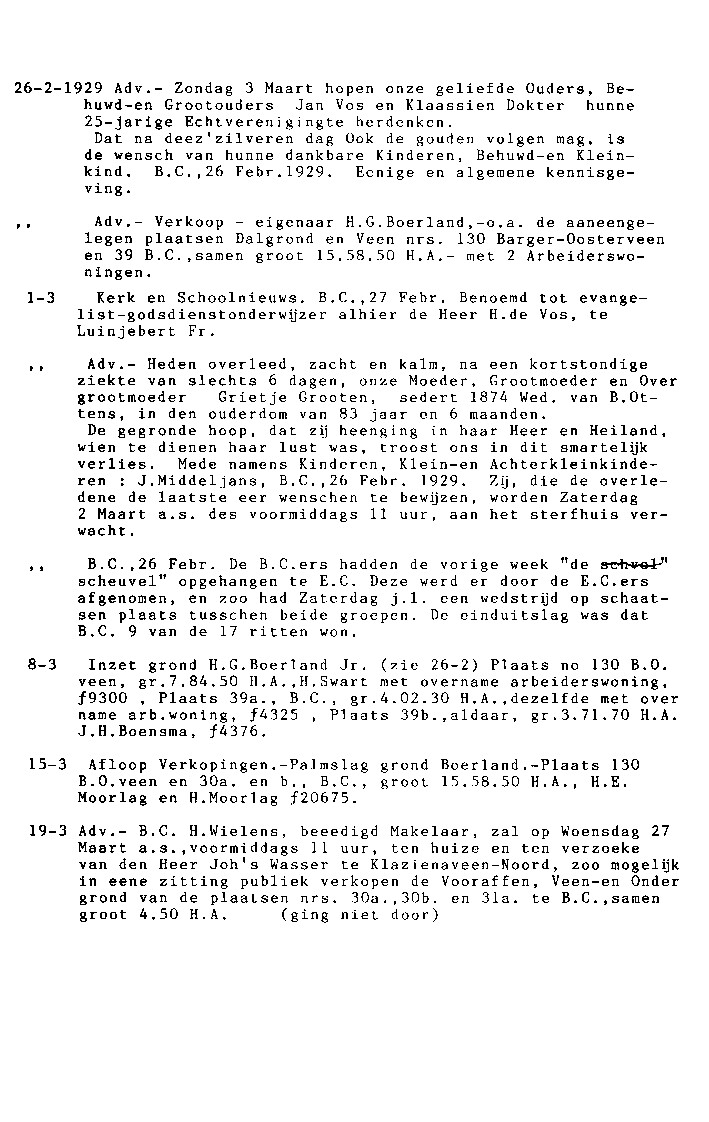 19290226_grondverkoop_schaatswedstrijd.jpg