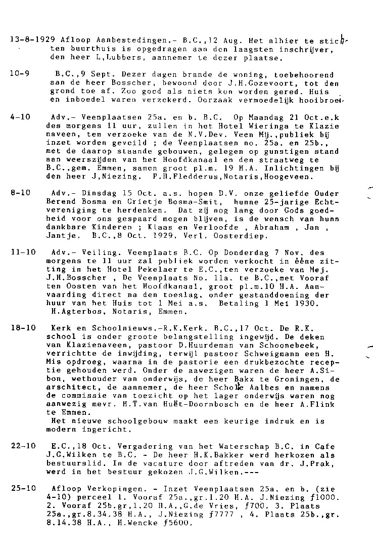 19290813_aanbesteding_buurthuis-verkoop_veenplaatsen_dvm-inwijding_rk_school-waterschap.jpg