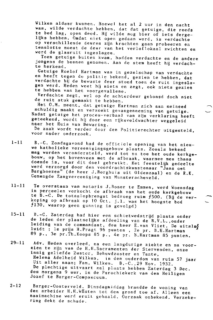 19321101_opening_rk_verenigingsgebouw-schietwedstrijd_bijzonder_vrijwillige_landstorm_bvl.jpg
