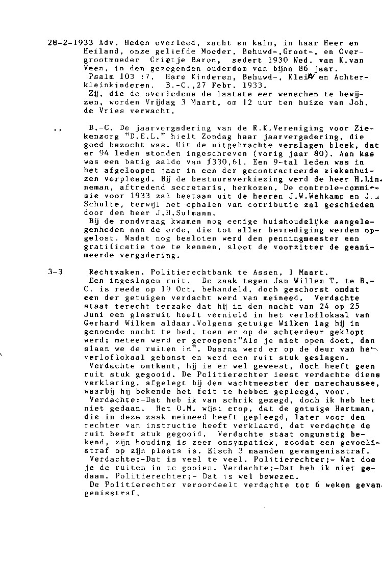 19330228_rk_vereniging_voor_ziekenzorg_del.jpg