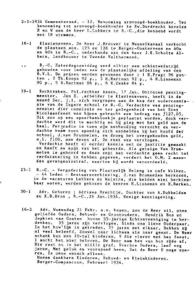 19340102_benoeming_armvoogdboekhouder-schietwedstrijd-bestuursverkiezing_plaatselijk_belang.jpg