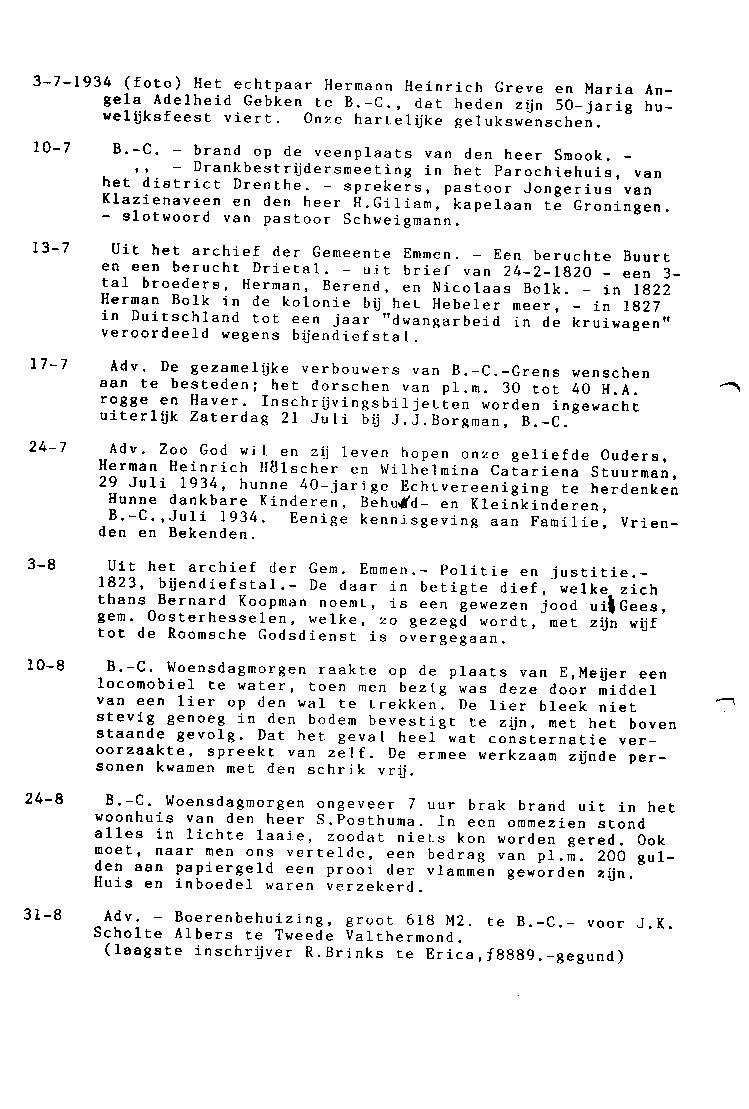 19340710_brand_drankbestrijdingsmeeting-gemeentearchief_bijendiefstal-aanbesteding_dorsen-brand.jpg