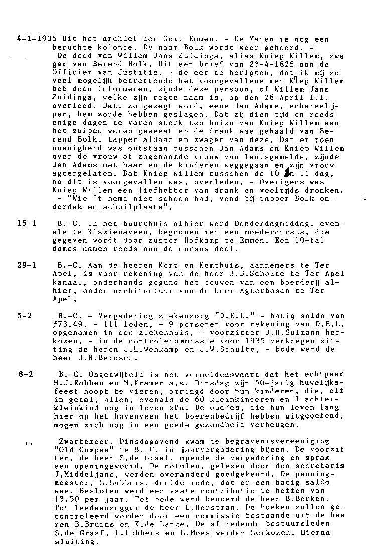19350115_moedercursus-gunning_boerderij-ziekenzorg_del-begrafenisvereniging_old_compas.jpg