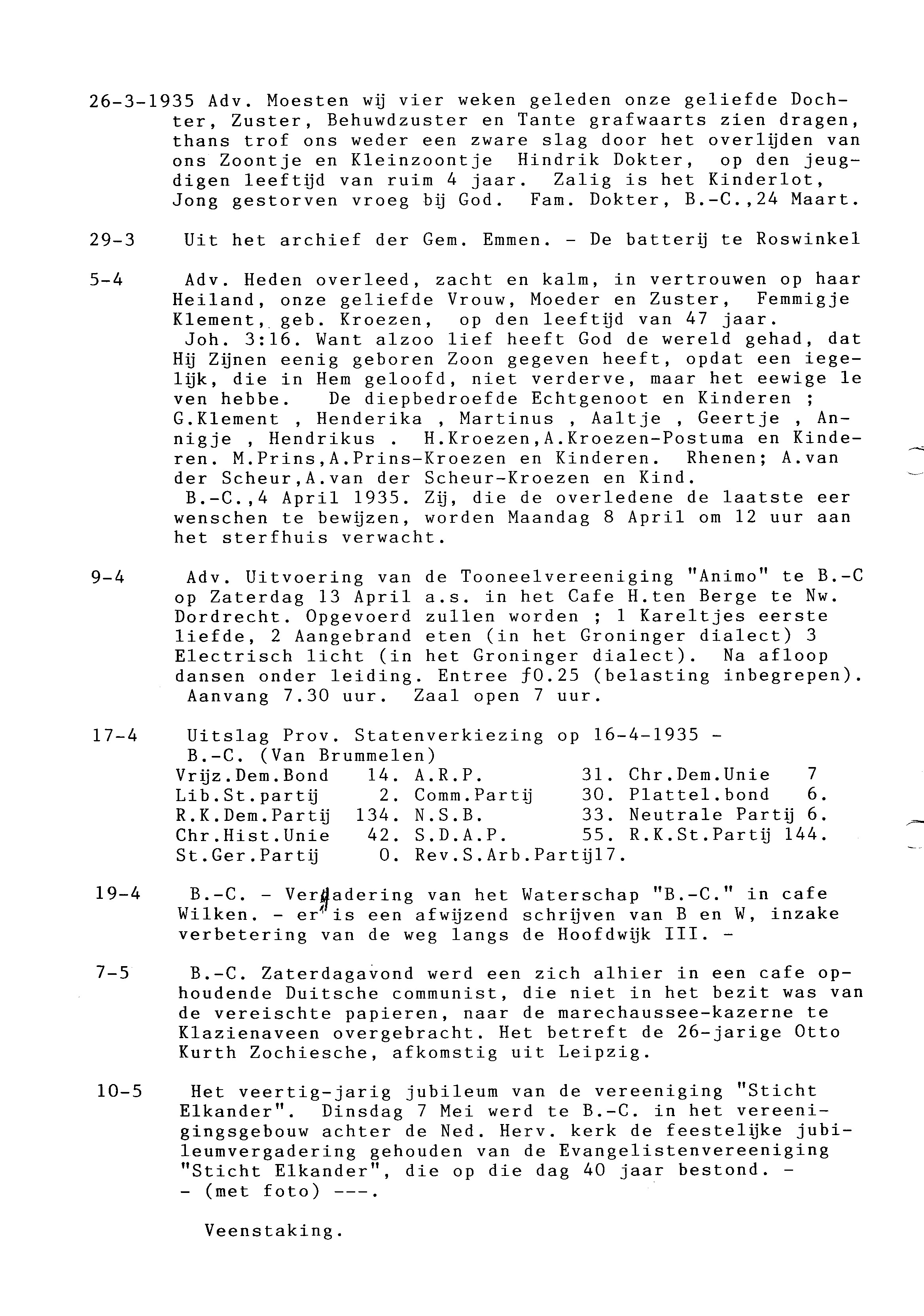19350409_toneelvereniging_animo-provinciale_statenverkiezingen-waterschap-nh_evangelisatievereniging_sticht_elkander.jpg