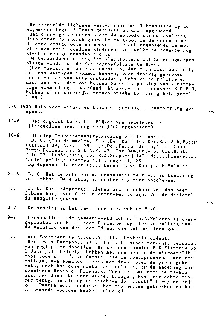 19350618_gemeenteraadsverkiezingen-staking_veenarbeiders-smokkel.jpg
