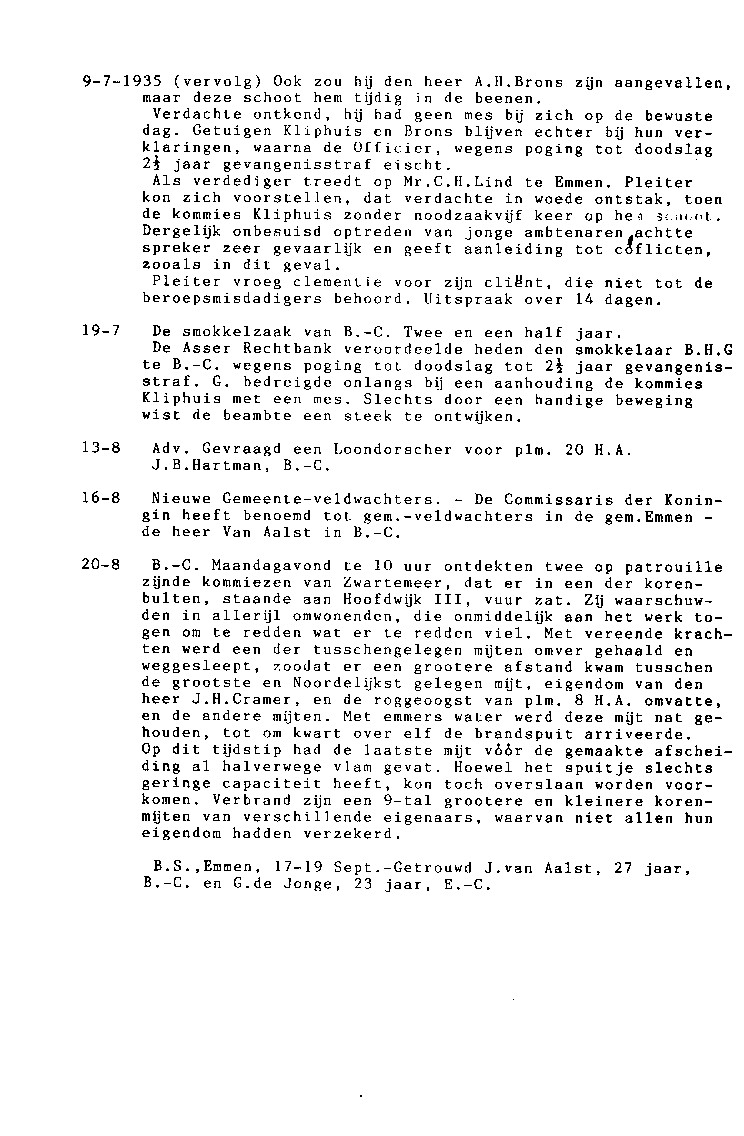19350816_benoeming_veldwachter_van_aalst-brand.jpg
