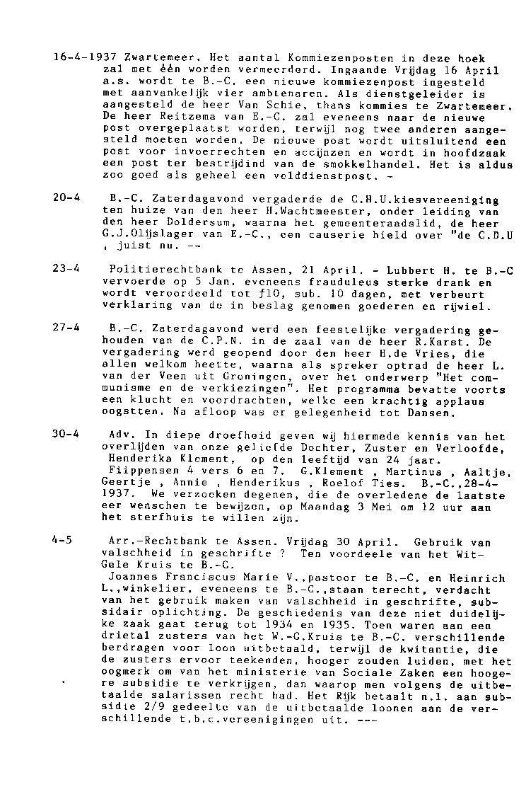 19370416_nieuwe_kommiezenpost-chu_kiesvereniging-vergadering_cpn-fraude_wit_gele_kruis.jpg