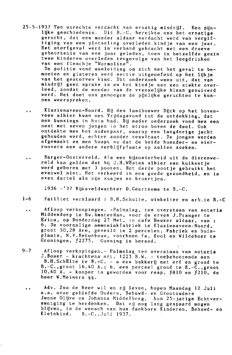 19370525_klazienaveen_noord_bunzings-palmslag_ammoniakfabriek-palmslag_bakkerij_erf_grond.jpg