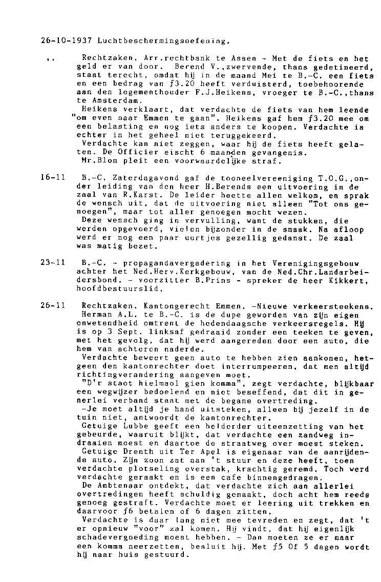 19371026_luchtbeschermingsoefening-toneelvereniging_tog-vergadering_christelijke_landarbeidersbond.jpg