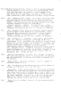 19240423_ammoniakfabriek-eerste_foto_in_de_emmer_courant_marechaussee_kazerne-publieke_verkoop.jpg