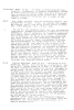 19241021_zwerven-ongeluk-smokkel_verdronken-vernieling_mishandeling.jpg