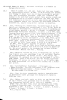 19260316_openbare_veiling_emmerrunde-autobusdienst_zwartemeer_groningen-doodgraver.jpg