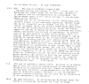 19260323_zwendelzaak_verschoor_penningmeester_collecte_drentse_venen.jpg