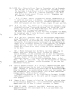 19260716_stoomdorsmachine-klok_plaatselijk_belang_cafe_de_groot-christelijke_zangvereniging_halleluja-nh_evangelisatie_bid_en_werk.jpg