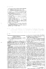 19261223_grondverkoop-tbc_commissie.jpg