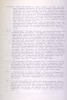 19270225_zwendelzaak_verschoor-stationering_brandspuit.jpg