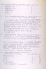 19270406_verkiezingen_provinciale_staten-toneelvereniging_tog-gemeenteraadsverkiezing.jpg