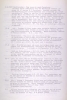 19270603_zwendelzaak_verschoor-christelijk_schoolreisje_per_schip_naar_ter_apel-benoeming_onderwijzeres-palmslag_grondverkoop.jpg
