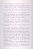 19270902_nieuwe_gemeenteraadsleden_rk_staatspartij-verkoop_hout_rk_kerk-plaatselijk_belang_elektrisch_licht-pastoor_bergervoet.jpg