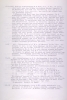 19271206_pastoor_schweigmann-verkoop_veenplaatsen.jpg