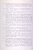 19280221_toneelvereniging_old_compas-verkoop_veen_en_ondergrond_zwartenbergercompascuum-wegcommissie_bezanding_postweg-verkoop_palmslag-veenarbeidersbond_ons_belang.jpg