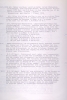 19280320_vereniging_pluimveeteelt-grondverkoop-benoeming_marechausse_veldwachter_walstra-overlijden_kerkmeester_waard_jan_berend_wilken.jpg