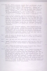 19280413_landbouwcursus_abtb-busreis_groningen_paterswolde_christelijke_jongens_en_meisjesvereniging.jpg