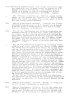 19290111_afloop_aanbesteding_school-verkoop_grond_met_gebouwen-3_nh_evangelisten_godsdienstonderwijzers-vergadering_plaatselijk_belang.jpg