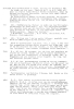 19290507_rk_arbeidersvereniging_st_deus_dedit-buurthuis-nieuwe_voorganger_de_vos_nh_kerk.jpg