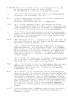 19291101_verkoop_dalgrond-brand_turfstrooiselfabriek_velema-buurthuis-verkoop_veenplaats-boomplantdag-vergadering_waterschap-grondaankoop_oudschoonebeker_turfstrooiselfabriek_veenderij.jpg
