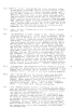 19300114_opening_kleuterschool-veenputten_te_huur-uitvoering_fanfarekorps_st_gerardus_toneelvereniging_old_compas-toneelstuk_mariavereniging.jpg