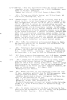 19300314_nieuwe_openbare_school_openluchtschool-koop_veenplaats_steenfabriek_de_concurrent-examen_vroedvrouw_hr_heijes.jpg