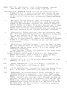 19310113_elektrisch_licht-verkoop_grond-voetbalclub-benoeming_schoolhoofd_de_jonge_school_II.jpg