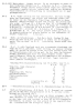 19310327_wedstrijd_bjzondere_vrijwillige_landstorm-afscheid_voorganger_de_vos_evangelisatie_bid_en_werk-provinciale_staten_verkiezingen-veenarbeiderstaking-benoeming_voorganger_dubbeldam.jpg