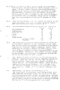 19310522_verkiezing_bestuur_boerenleenbank-waarnemend_hoofd_swart_school_I-gemeenteraadsverkiezing-oprichting_veenschap_bargercompascuum_grens.jpg