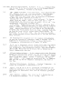 19310703_nh_kerk_voorganger_de_vos-kookcursus-examen_costuumnaaien_zusterhuis-aanbesteding_ol_school-evangelist_dubbeldam.jpg