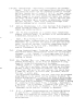 19310901_gemeenteraad_huisvesting_daklozen_ol_school_I-aanbesteding_arbeiderswoningen-plaatselijk_belang.jpg