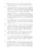 19320405_rk_verenigingsgebouw-verkoop_houten_hulpschool-eerste_steen_parochiehuis-waterschap_grens.jpg