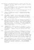 19330324_rk_landarbeidersbond-gemeenteraad_grondaankoop-waterschap_bc.jpg