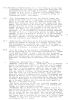 19330704_aanbesteding_boerderij_-rk_vereniging_tot_bevordering_van_industrieonderwijs_voor_meisjes_st_anna.jpg